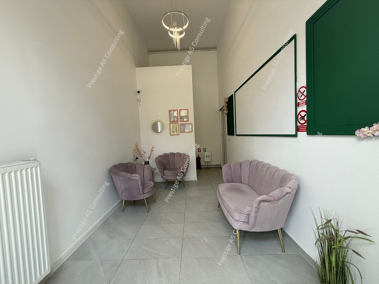 Spatiu comercial in Timisoara | zona Maria-Vad Comercial - Poză 1