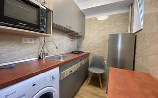Apartament de vanzare in centrul cartierului Gheorgheni! - Poză 1
