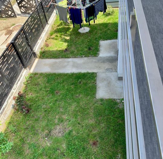 Vanzare Vila zona Slava Pitesti - Poză 23