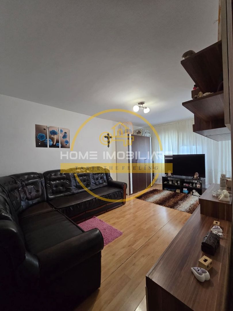 Apartament 2 camere,51 mp, Bulevardul Alexandru cel Bun,87700 euro - Poză 5