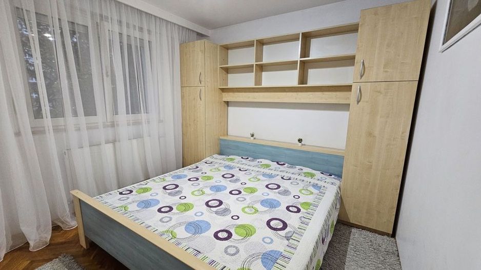 APARTAMENT ZONA DOROBANTI - Poză 6