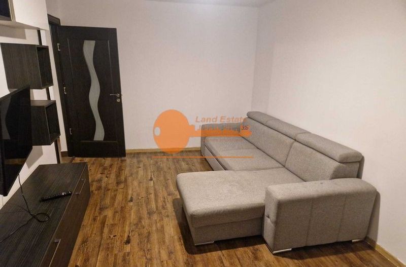 3 camere Crangasi- 9 mai ( 650 m metrou ) - Poză 1