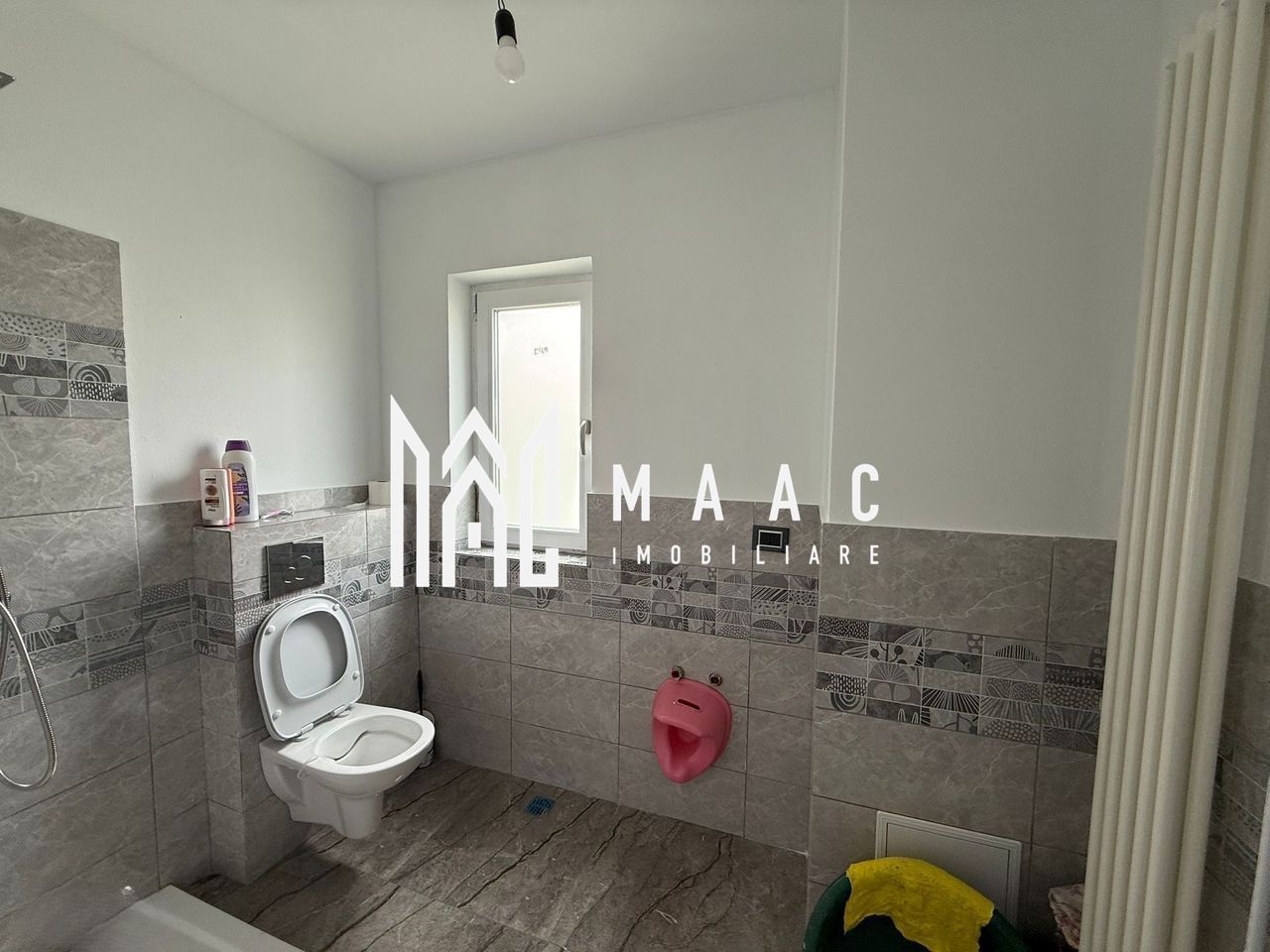 Casa 3 camere | Teren | 126 MPU | Cristian - Poză 10