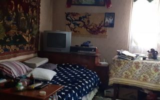 Casa de vanzare Domnesti Arges - Poză 12