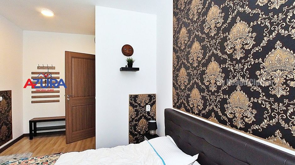 AZURA Imobiliare - Pensiune noua la Satic, Rucar - Poză 42