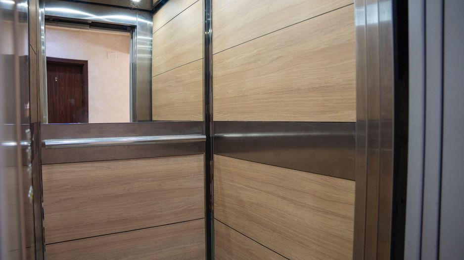 Apartament 3 camere bloc nou Prima Shops Decebal - Poză 8