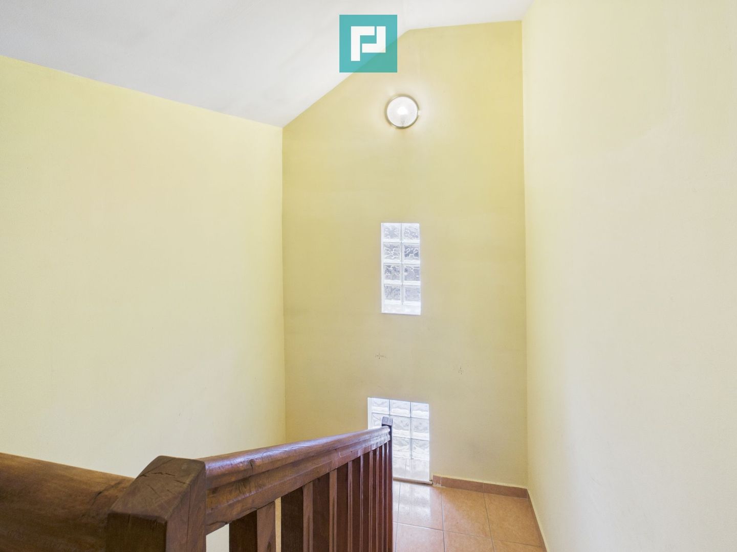 Două locuințe individuale pe 512 mp –  in GIROC - Poză 45