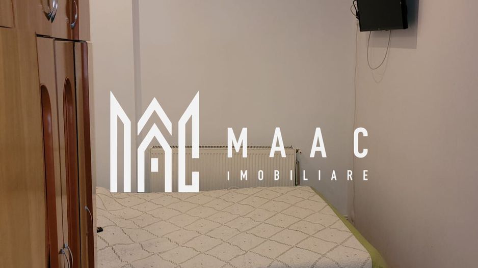 Apartament la casa | Zona Centrala | 163 MPT - Poză 14