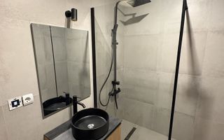 Apartament 2 camere, Sânnicoară – 40 mp, parcare inclusă - Poză 5