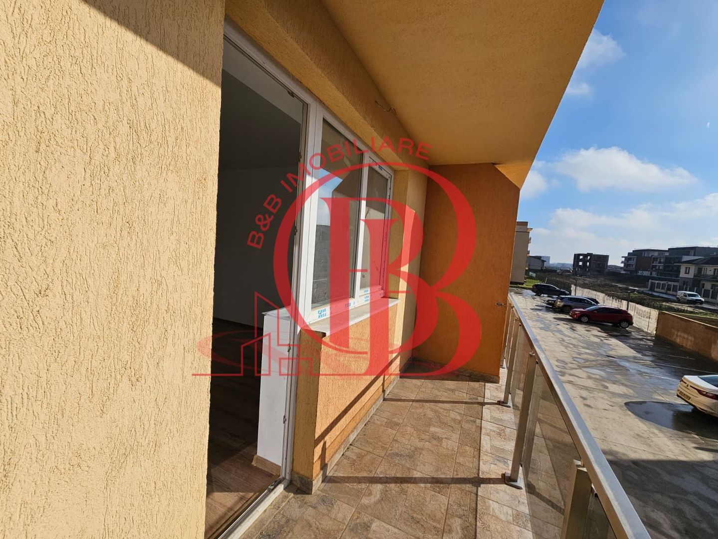 Apartament Pallady 3 camere Pret Credit Ipotecar avans 15% - Poză 17
