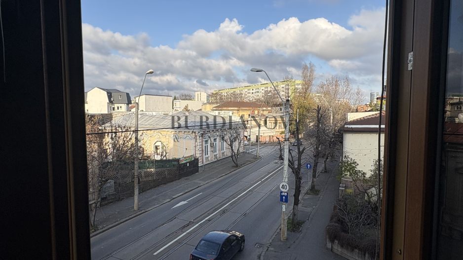 Apartament cu 2 camere | 75mp utili | Marasesti - Metrou Tineretului - Poză 6