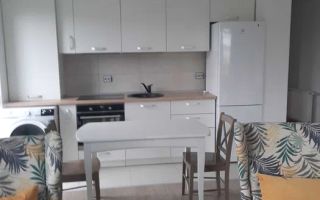 2 camere, Parcare, Iris, Junior Residence, Auchan, Clujana, Fabricii - Poză 2