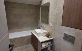 Apartament 2 camere de vânzare +curte - Poză 9