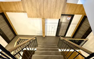 Duplex cu 4 Camere *211mp* / 2 parking / Erou Iancu Nicolae - Poză 49