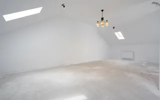 Vila Otopeni central 222mp cu gradina - Poză 15