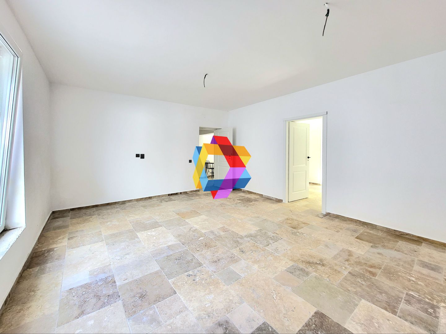 Spatiu birouri de vanzare - 51 mp plus-imo.ro - Poză 4