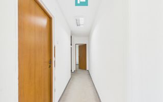Apartament 3 camere Hipodrom 3 Sibiu - Poză 13