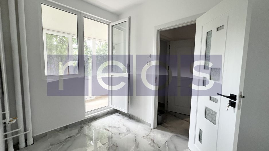 VANZARE 2 CAMERE | ETAJ 1 | ZONA GRIVITA | RENOVAT 2025 - Poză 5