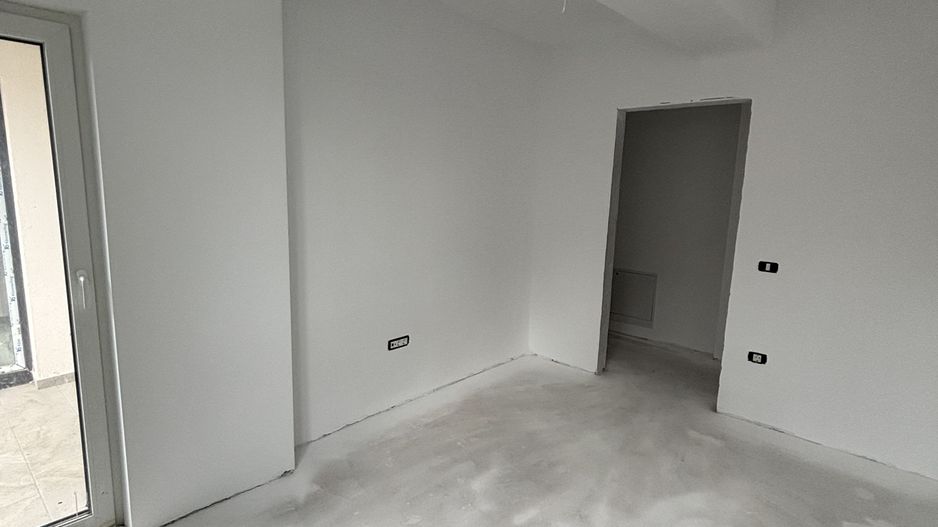 Apartament 3 camere în imobil nou - Poză 14