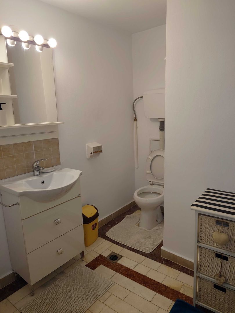 Apartament Coltea/Piata Universitatii - Poză 6