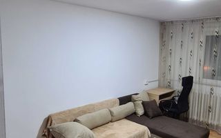 Inchiriere apartament 2 camere Lujerului - Poză 2