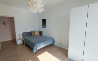 Apartament de lux cu 2 camere | Ansamblul Rezidențial Seasons - Poză 9