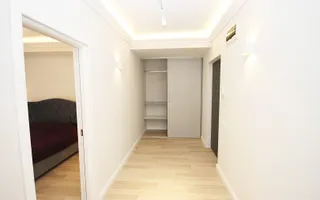 2 camere, mobilat lux, terasa, Gheorgheni, Iulius Mall, West Side - Poză 13