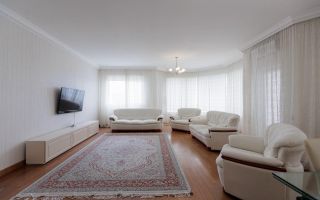 Chirie, apartament, 4 camere, str. Bucureşti, Centru - Poză 10