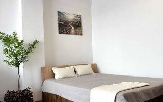 Apartament de vanzare / Zona Eroilor / Floresti - Poză 3