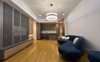 One Verdi Park 3 camere LUX - Poză 5