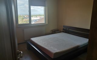 Inchiriere apartament modern, Nord Kaufland - Poză 3