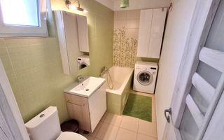 De vanzare Apartament 2 Camere Bucur Obor - Poză 10