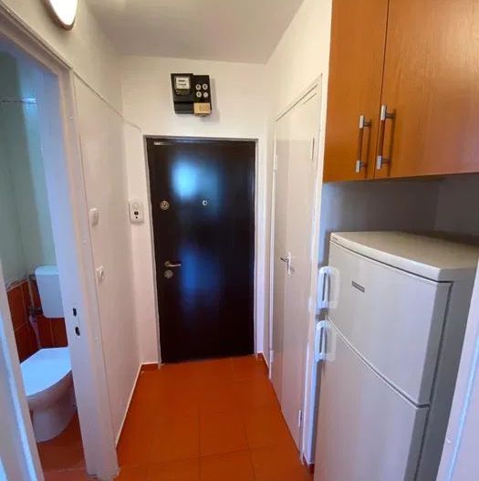 Investitie Garsoniera zona BIG Manastur - Poză 6