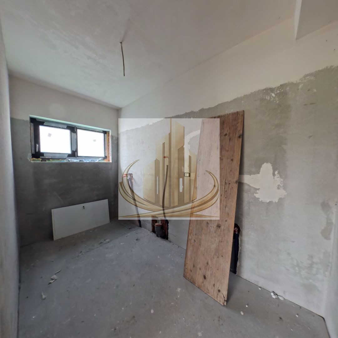 Duplex Modern Parter – Dumbrăvița | 92 mp utili | Teren 350 mp - Poză 10