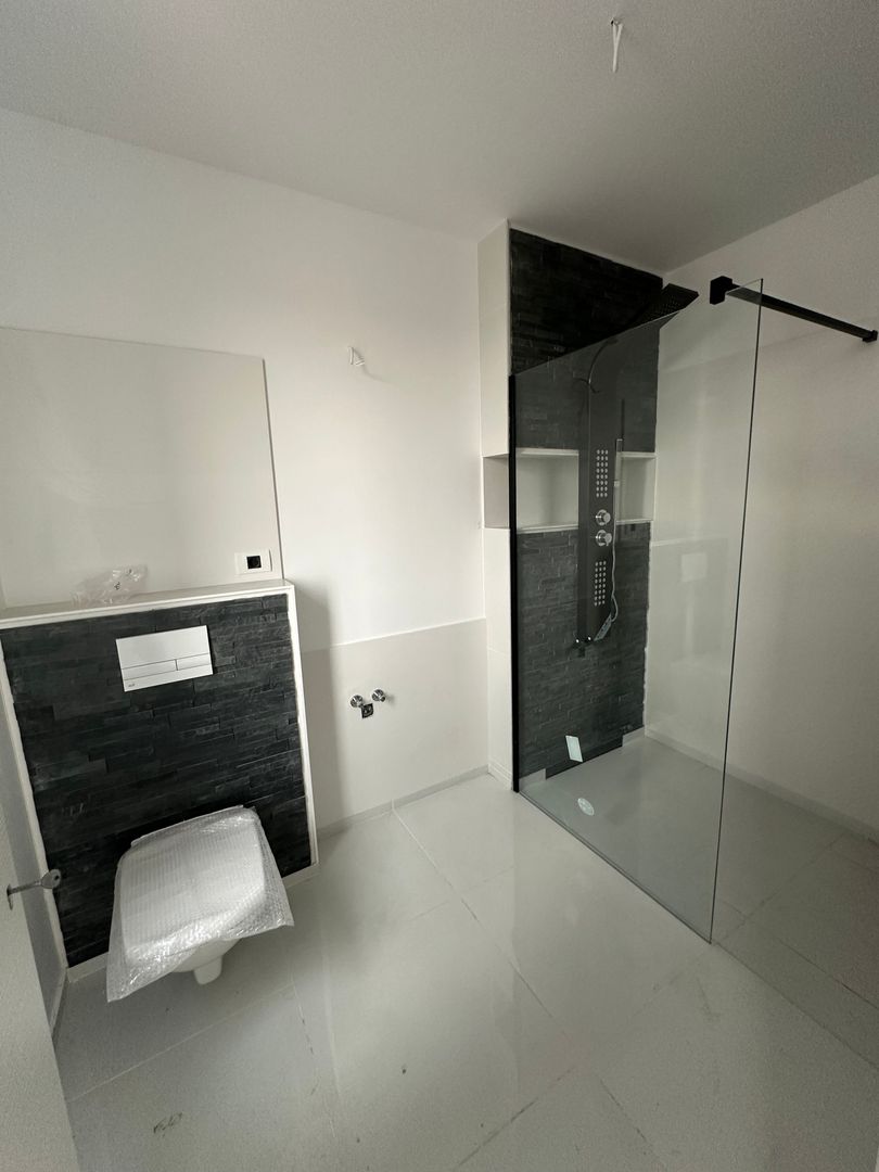 Duplex in Dumbravita se va mobila complet - Poză 9