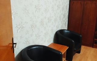 3 camere Brancoveanu - Secuilor - 2 gr. sanit., bloc 1986,loc parcare! - Poză 12