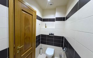 INCHIRIERE 3 CAMERE | HERASTRAU | PARCARE | MOBILAT | - Poză 22