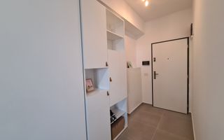 City of Mara - Apartament cu 3 camere cu vedere panoramica - Poză 16