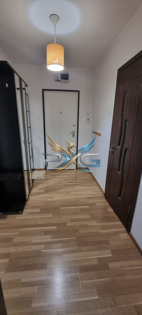 Apartament 3 camere Piata Resita - Poză 11