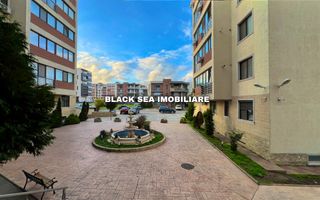 Apartament 2 camere Modern / Spatios - Bloc Nou - Tomis Plus - Parcare - Poză 1