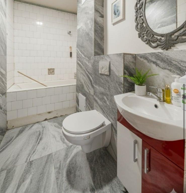 Apartament 3 camere Tei Colentina - Poză 3