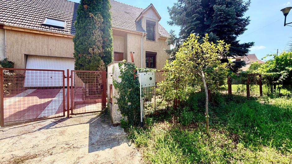 Casa de Închiriat in Braytim - Poză 30
