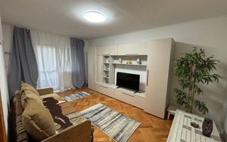 Apartament 3 camere 70 mp Parcul Sub Arini - Poză 5