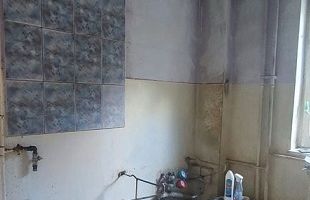 Apartament 2 camere decomandate, etaj intermediar – Mănăștur - Poză 5