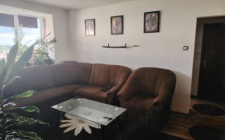 Apartament 2 camere - zona  Astra - Poză 2