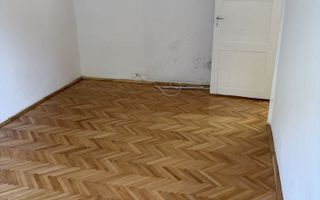 BRASADAS vinde ap 3 cam etaj 1/4 Carpați 2. - Poză 6
