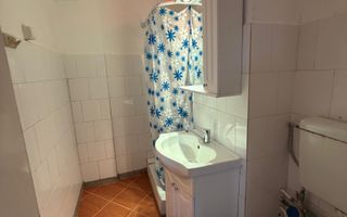 APARTAMENT 4 CAMERE | Piața Centrală | 700 €/lună - Poză 10