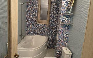 De închiriat visioanul 3 cam 2 bai - Poză 4