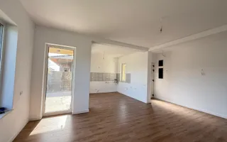 Duplex Mosnita Noua, finisaje superioare - Poză 12