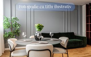 Apartament Nou de Vânzare în Ansamblul Rezidențial X City, Timișoara! - Poză 6